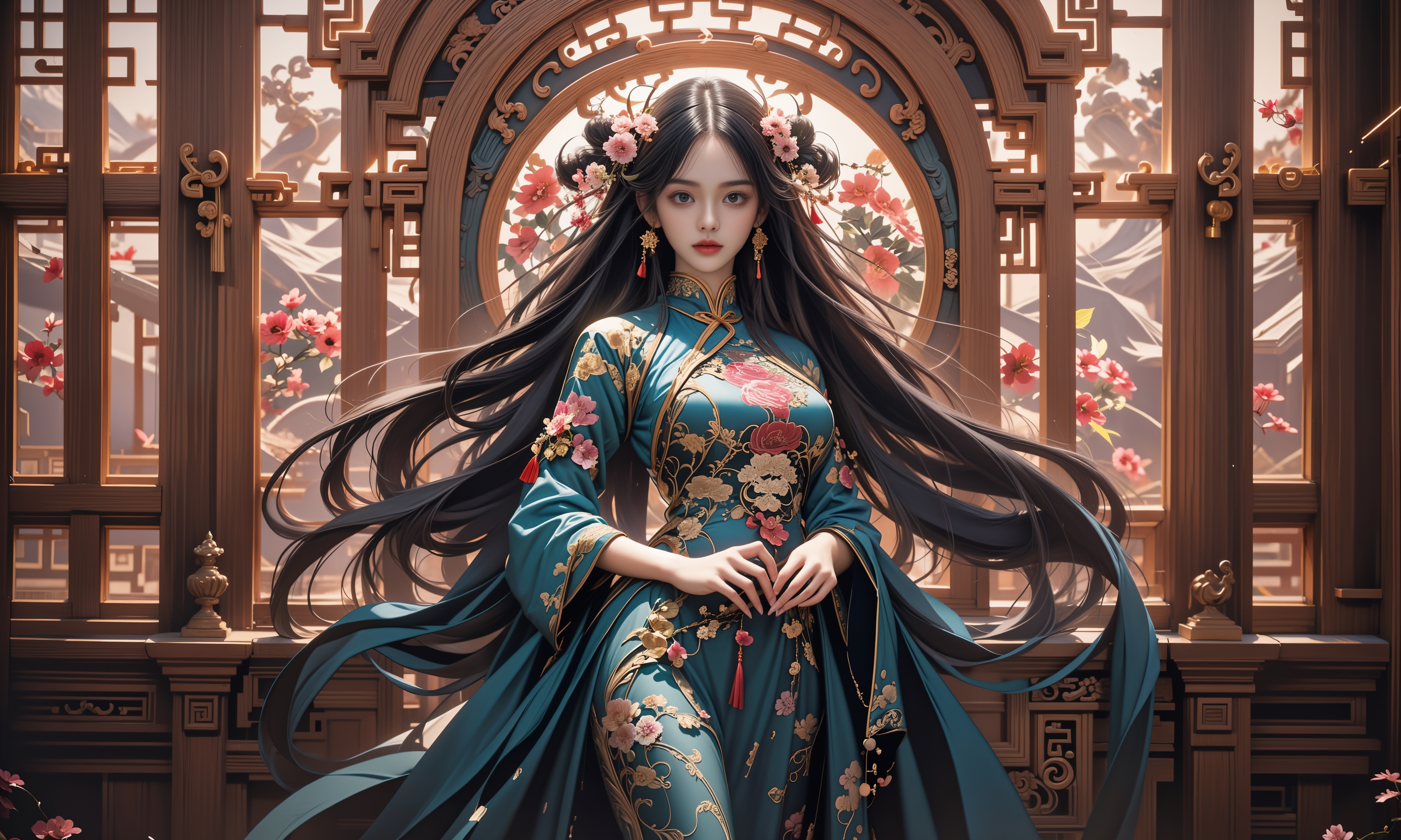 斯诺克冠军联赛：中国小将刘文炜晋级32强